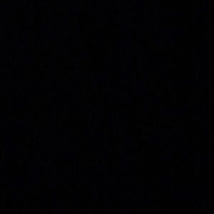 Meet your Posher, Won